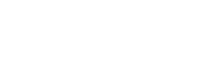 银汉开云手机入口官网 - 创造精彩开云手机入口官网生活 引领手机开云手机入口官网潮流