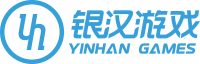 银汉开云手机入口官网 - 创造精彩开云手机入口官网生活 引领手机开云手机入口官网潮流